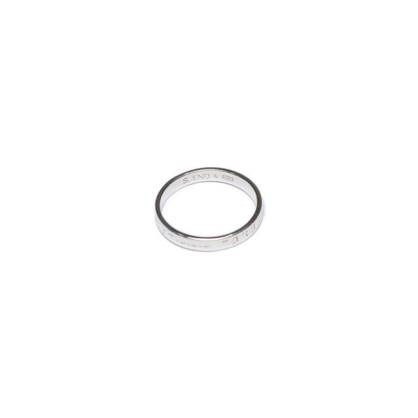 morse code bandring