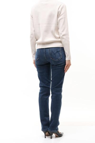 THE SWOONE RASCAL ANKLE