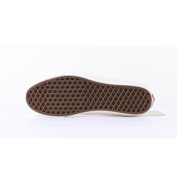 Og Chukka Lx (Canvas) Sprotgrmshmlwlprd