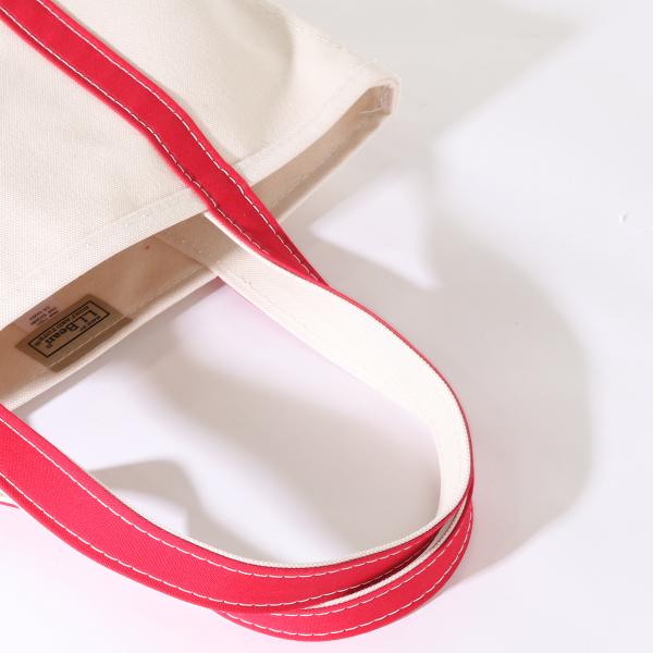 オリジナル ボート&トートバッグ ミディアムハンドル