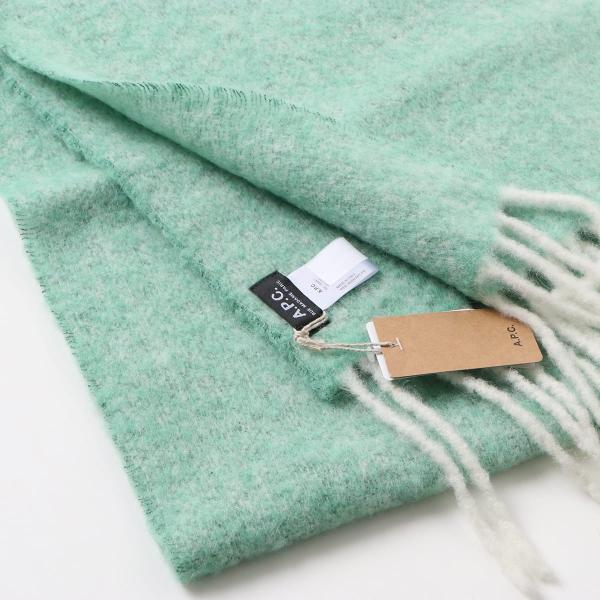 ECHARPE NOA ストール