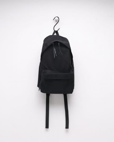 U.S.A Pack BLACK
