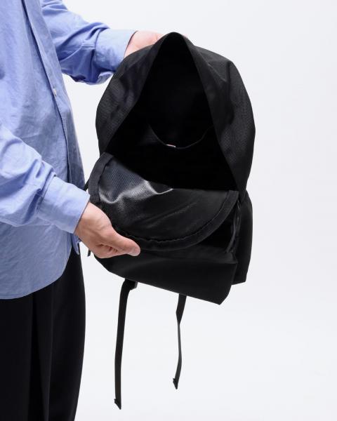 U.S.A Pack BLACK