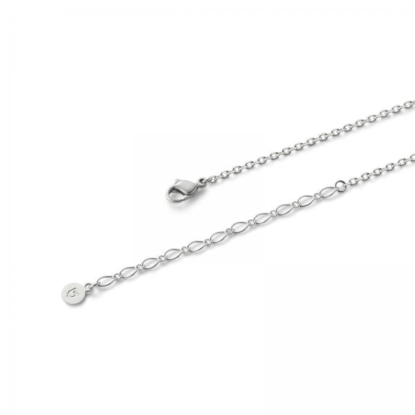 Denova Stone Pendant