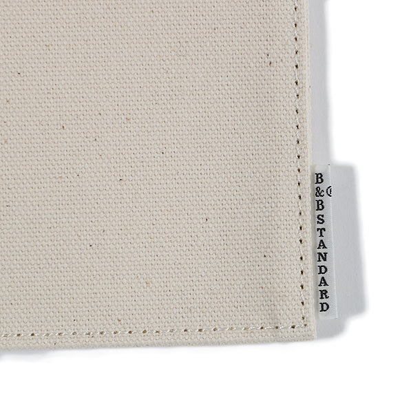 MACROPODIDAE POUCH Small