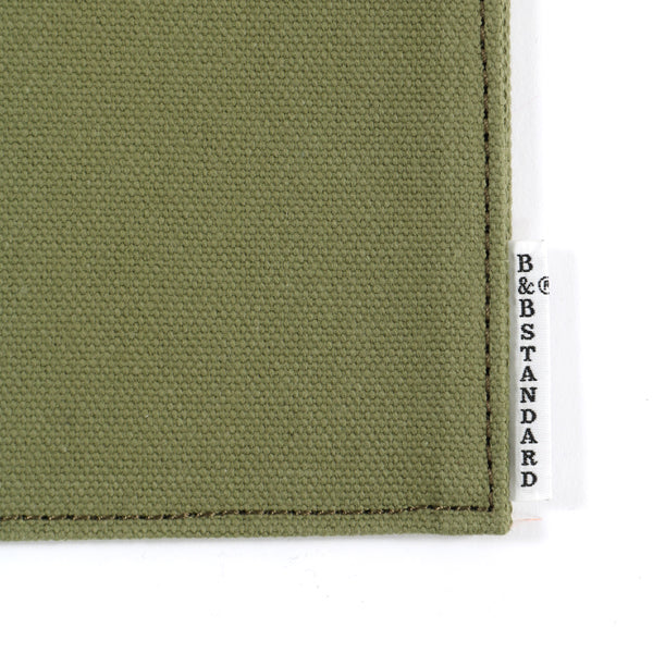 MACROPODIDAE POUCH Medium