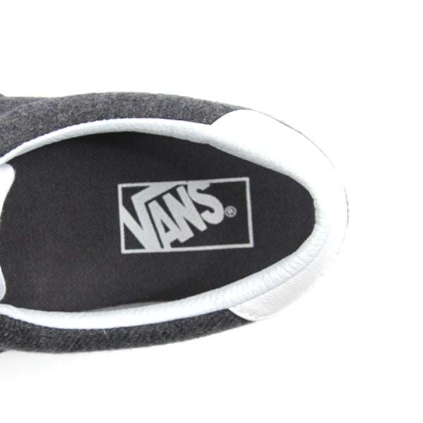 ERA 59 (VARSITY) CHARCOAL/TRUE