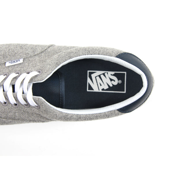 ERA 59 (VARSITY) GRAY/TRUE WHITE