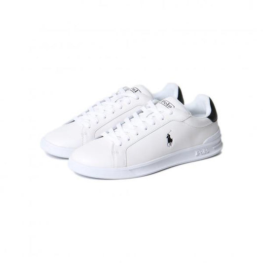 HRT CT I I-SNEAKERS-ATHLE