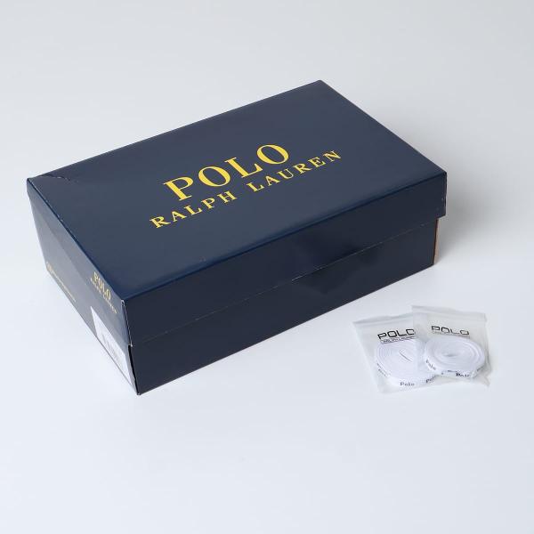 HRT CT I I-SNEAKERS-ATHLE