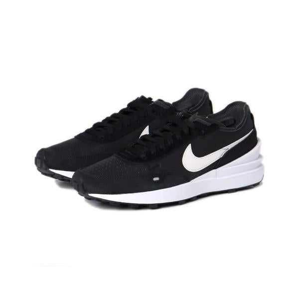 NIKE WAFFLE ONE LTR – TIME AFTER TIME