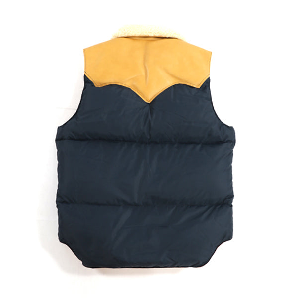 CHRISTY VEST