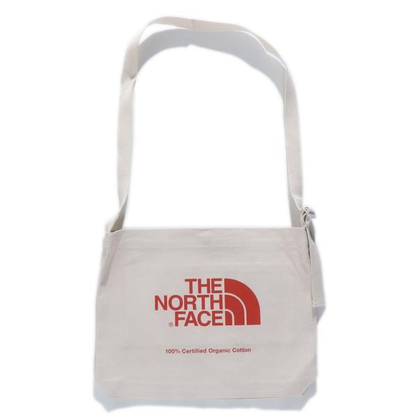 Organic Cotton Mussette