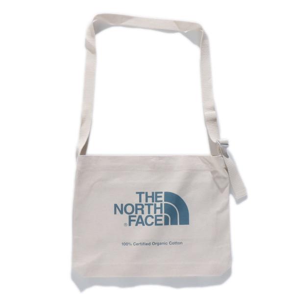 Organic Cotton Mussette