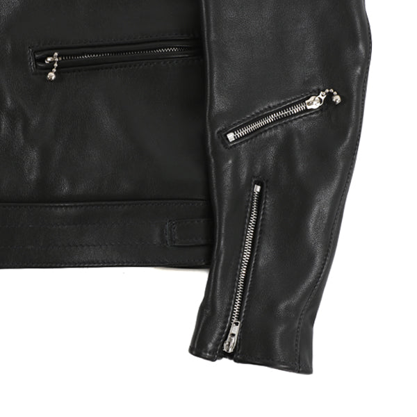 Cyclone ( Tight Fi t) #441 COWHIDE