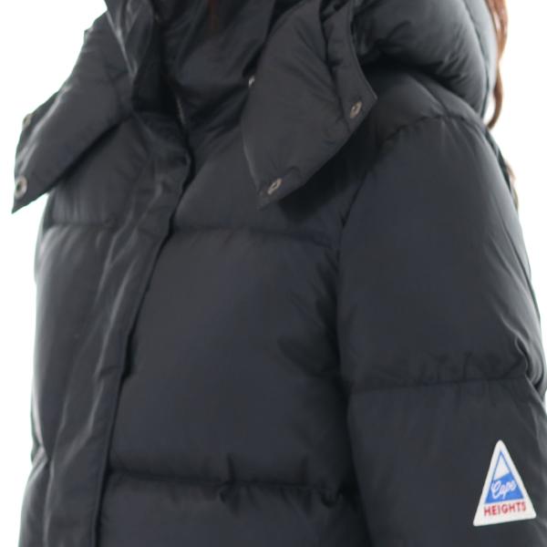 WIIT Puffer Jacket