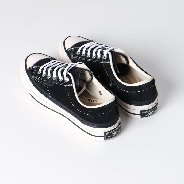 CHUCK TAYLOR SUEDE NH OX