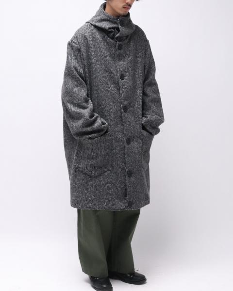 Mod.1 UNICO
