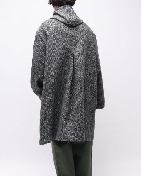 Mod.1 UNICO