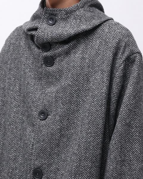 Mod.1 UNICO