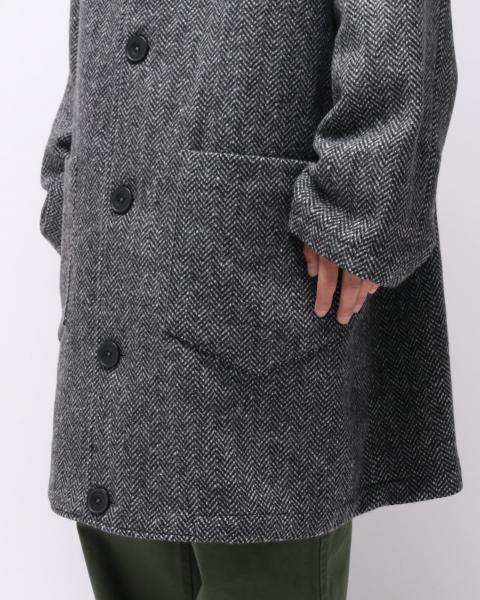 Mod.1 UNICO