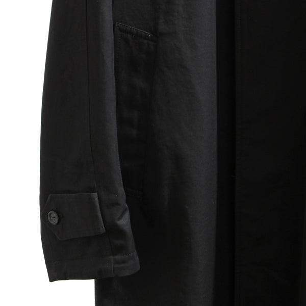 SOUTIENCOLLAR COAT