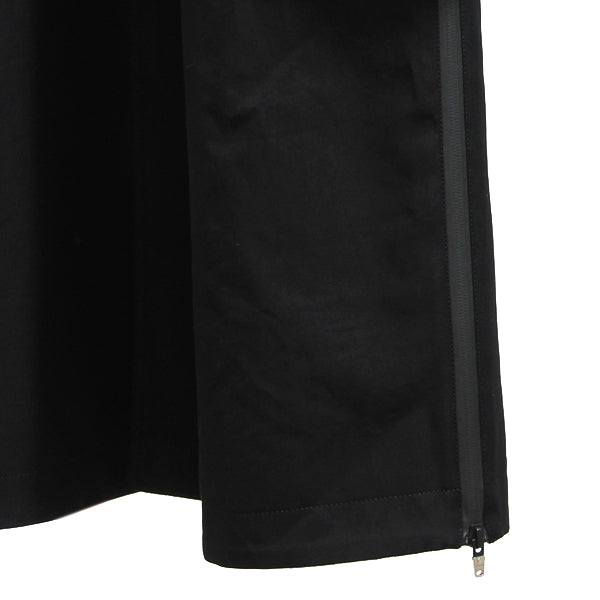 SOUTIENCOLLAR COAT