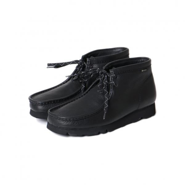 Wallabee BT GTX