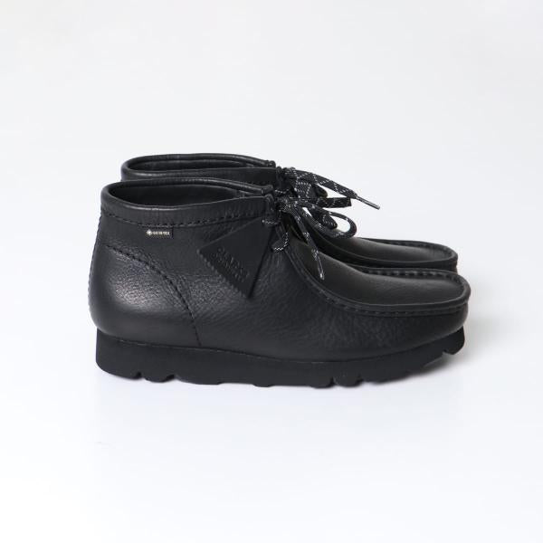 Wallabee BT GTX