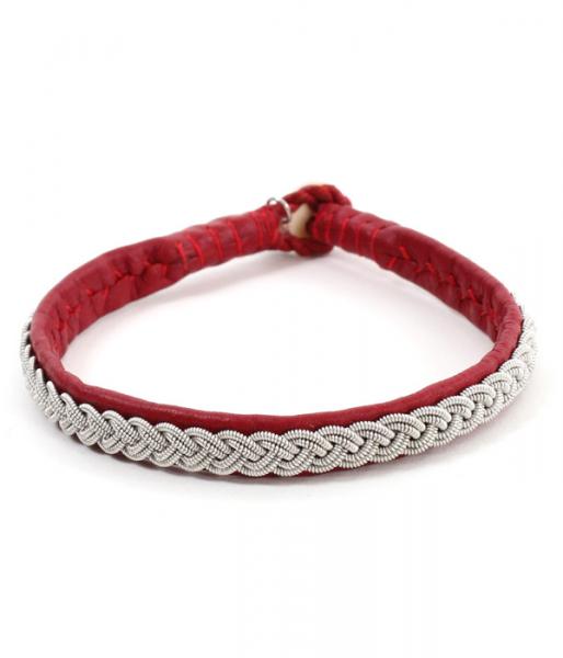BRACELET 20RD
