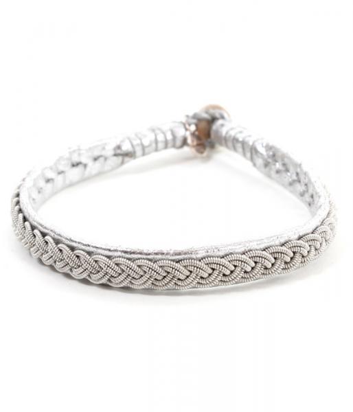 BRACELET20SV
