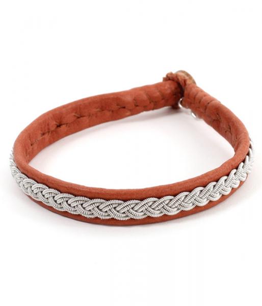 BRACELET 20BR
