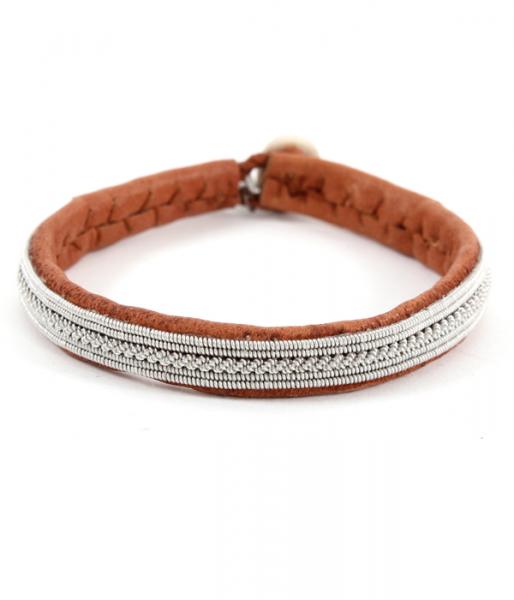 BRACELET 26b