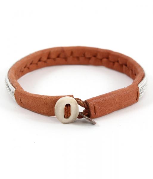 BRACELET 26b