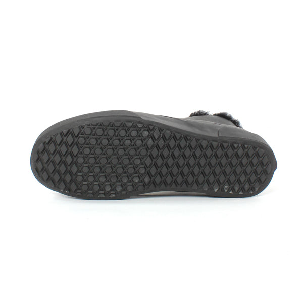 Desert Chukka MTE LX