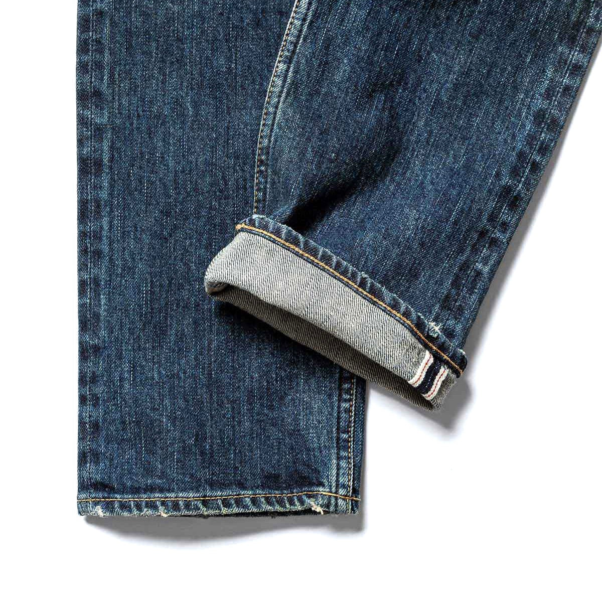 Standard Slim STR 5pocket USD