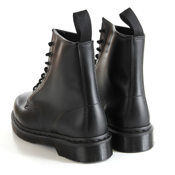 1460 MONO 8HOLE BOOTS