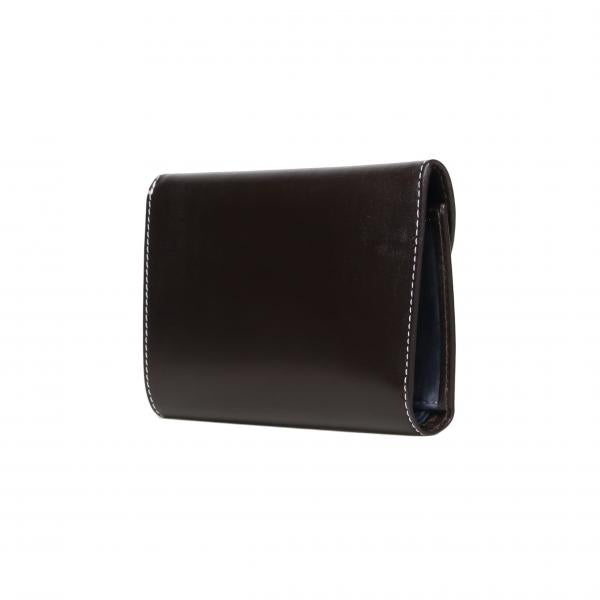 3 FOLD WALLET