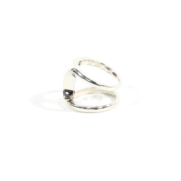 DAME PHANTOM RING