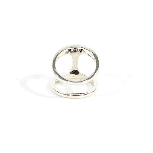 DAME PHANTOM RING