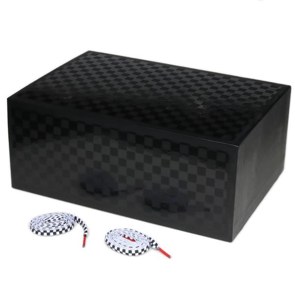 Og Sk8-Hi Lx (Ray Barbee) Light Brown