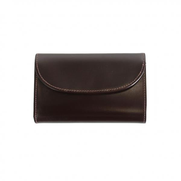 3 Fold Purse