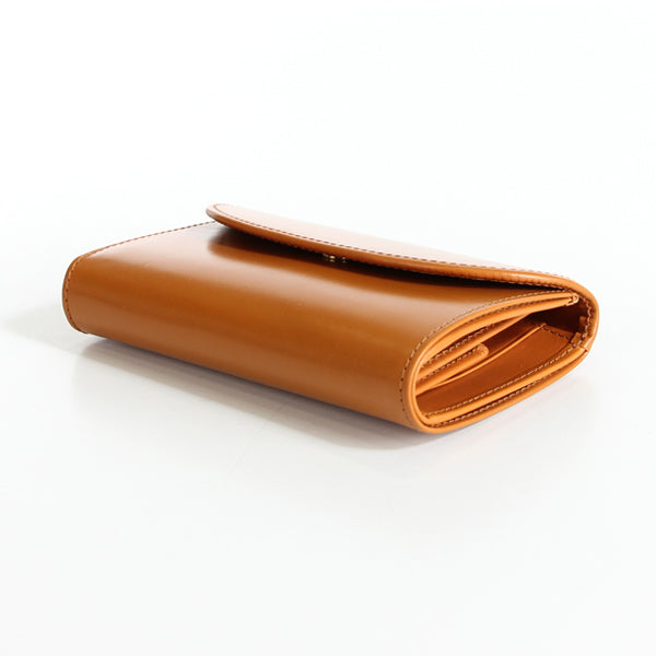 3 Fold Purse