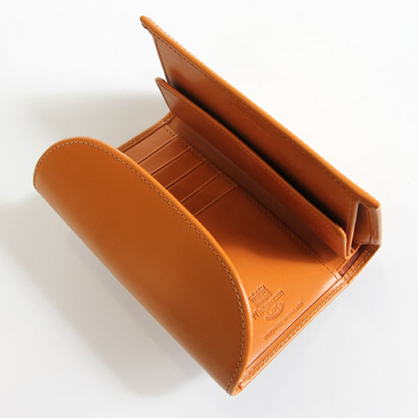 3 Fold Purse
