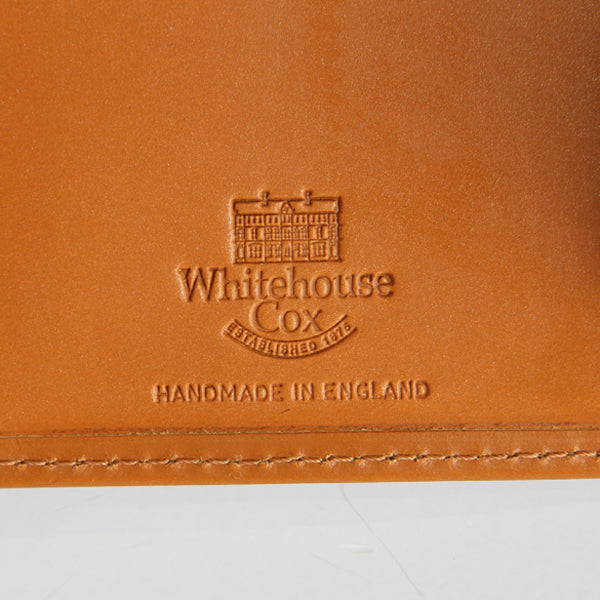 3 Fold Purse