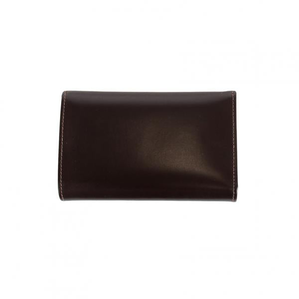 3 Fold Purse