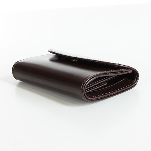 3 Fold Purse
