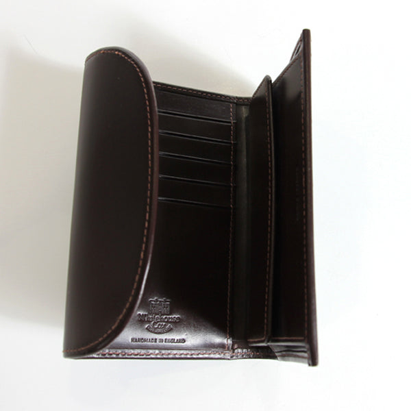 3 Fold Purse