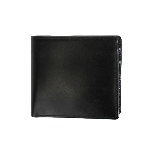 Notecase With Coin Case