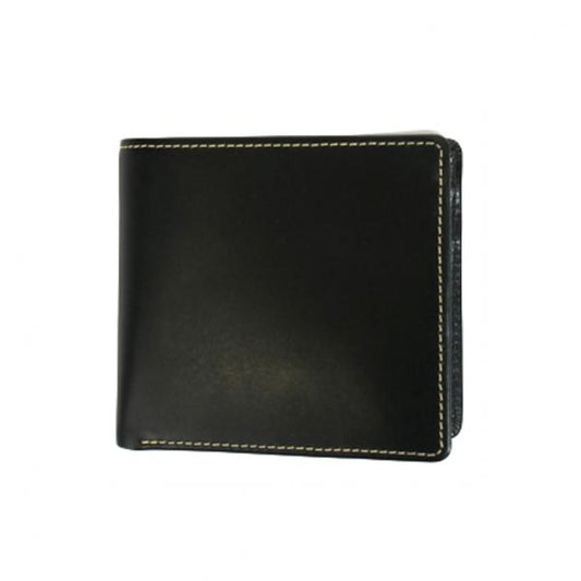 Notecase With Coin Case